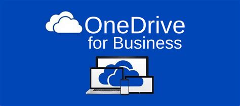 onedrive for business download